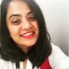 Deeksha Pratap