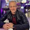 Dmytro Diachenko