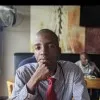 Methembe Simeon Sibanda