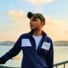 Nitish Kumar Jha