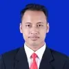 Muhamad Rizki Bahrudin