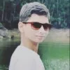 Vivek Maheshbhai Rana