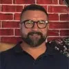 Jason Hill