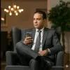 Ahmed Ali Abdelaziz Abdelmoaty