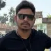Saddam Hussain