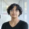 Sam Parupudi