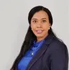 Mona Abulgasim