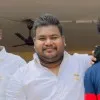 DINESH KUMAR VASADI