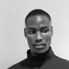 Karabo Mashilo