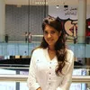 Divya Sandeep