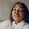 Nhlamulo Hobyane