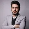 Can Rıdvan Dundar