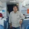 Devraj Mishra