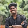 Adepu Pavankalyan