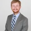 Kaleb Hamann