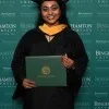 Kavya Sree Thalamati