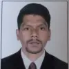 Soyayeb Ahmed