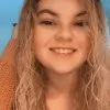 Bailey Keefer
