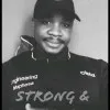 Tebogo Maphosa