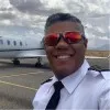 Pascual Reynoso
