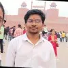 Sachin Mandal