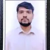 Pawan Kumar