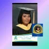 Sherese Graham