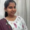 Jogu Gowthami