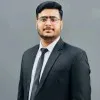 Umair Hamza