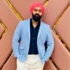 Harpreet singh