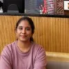 Mannem Bhavana