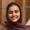 Fathimath Faiza
