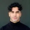 Sam Ali