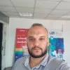 Mohamed Nabil