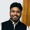 Manish Sgls