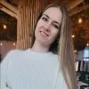 Ilona Lozhenko