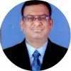Sanjay Barve