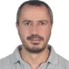 Naji Mallouk