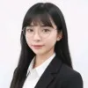 May Duong