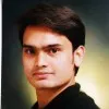 KUSHWINDER SINSH