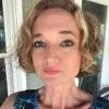 Carrie Fuller