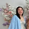 Cecile Dang
