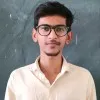 kavan gohil