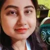 Suman Kushwaha