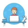 Job Bring