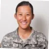 Julia Hsu
