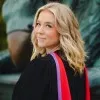 Alison McLean