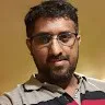 Vikram Thakur