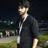 Karan Tandon
