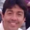 Tiago Barbosa